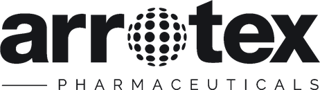 Arrotex Pharmaceuticals