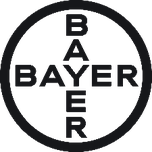 Bayer