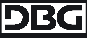 DBG Health